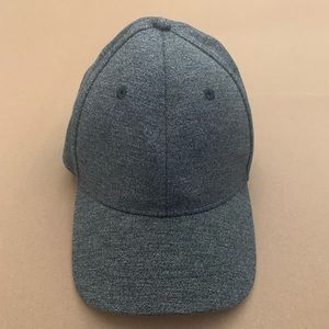 lululemon Baller Hat